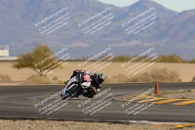 media/Dec-17-2022-SoCal Trackdays (Sat) [[224abd9271]]/Turn 15 (155pm)/